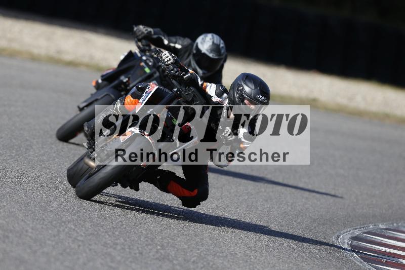 /48 03.10.2026  Speer Racing ADR/Gruppe gruen/693